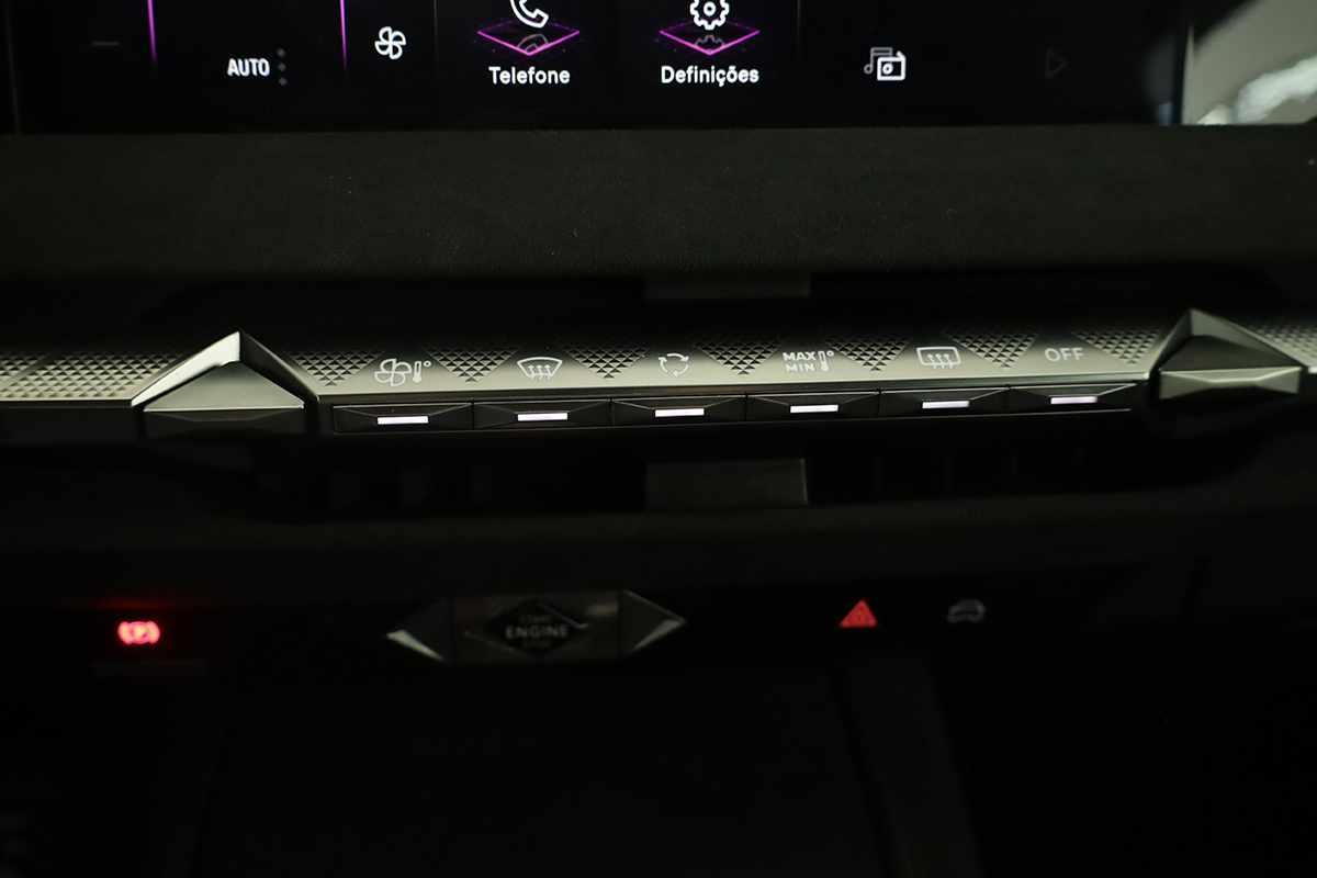 ds-ds-4-2024-gasolina-1199cc