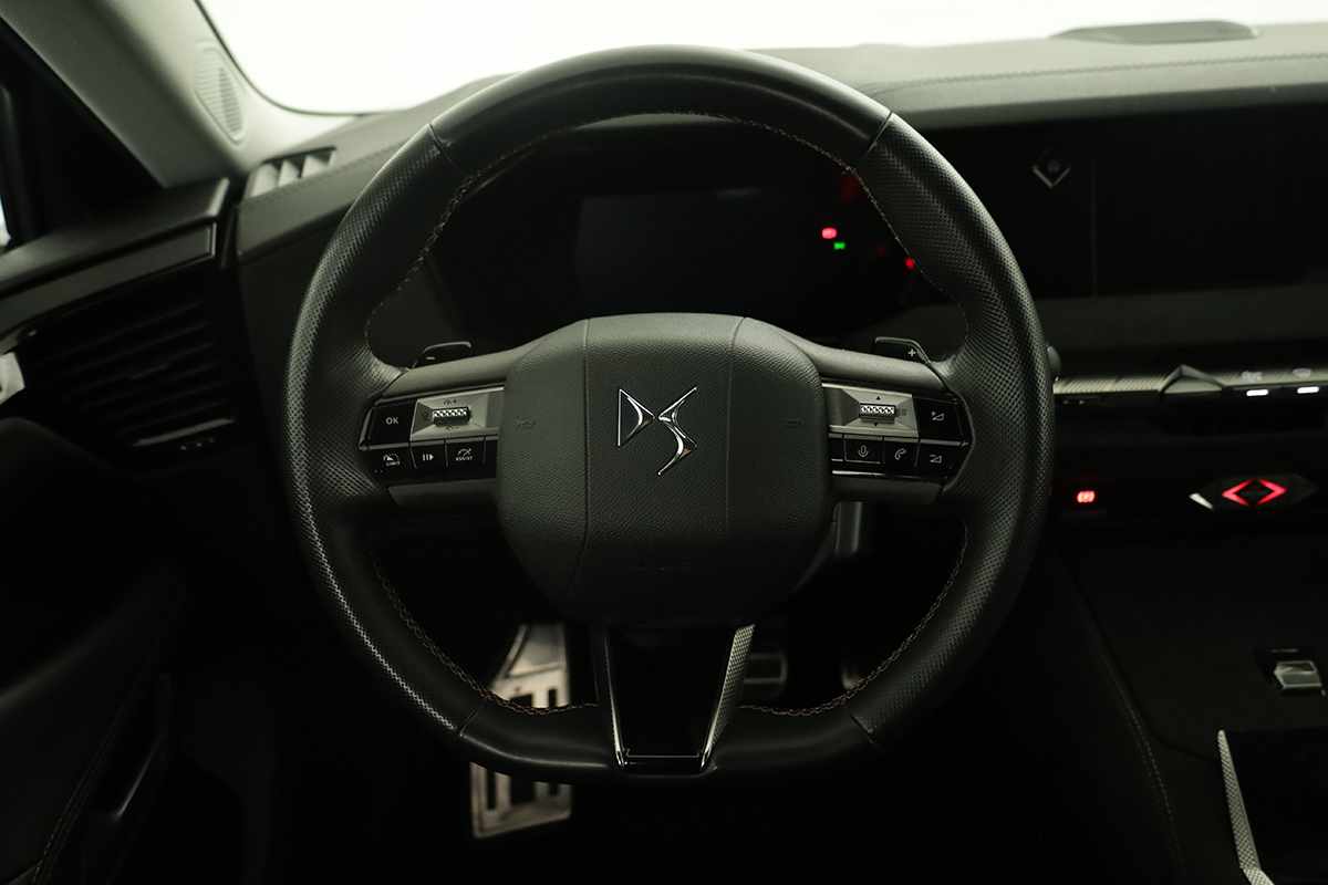 ds-ds-4-2024-gasolina-1199cc