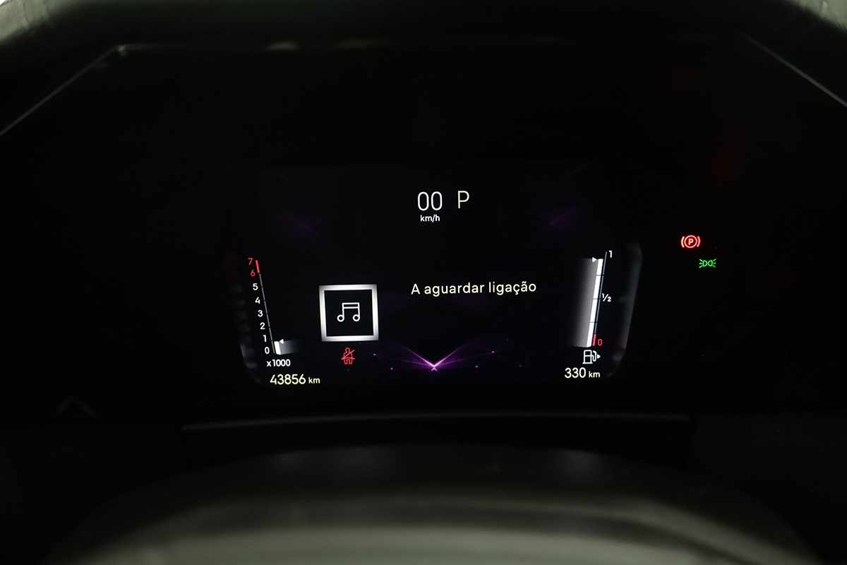 ds-ds-4-2024-gasolina-1199cc