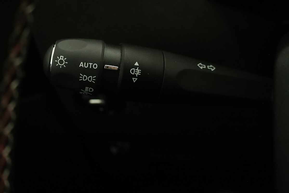 ds-ds-4-2024-gasolina-1199cc