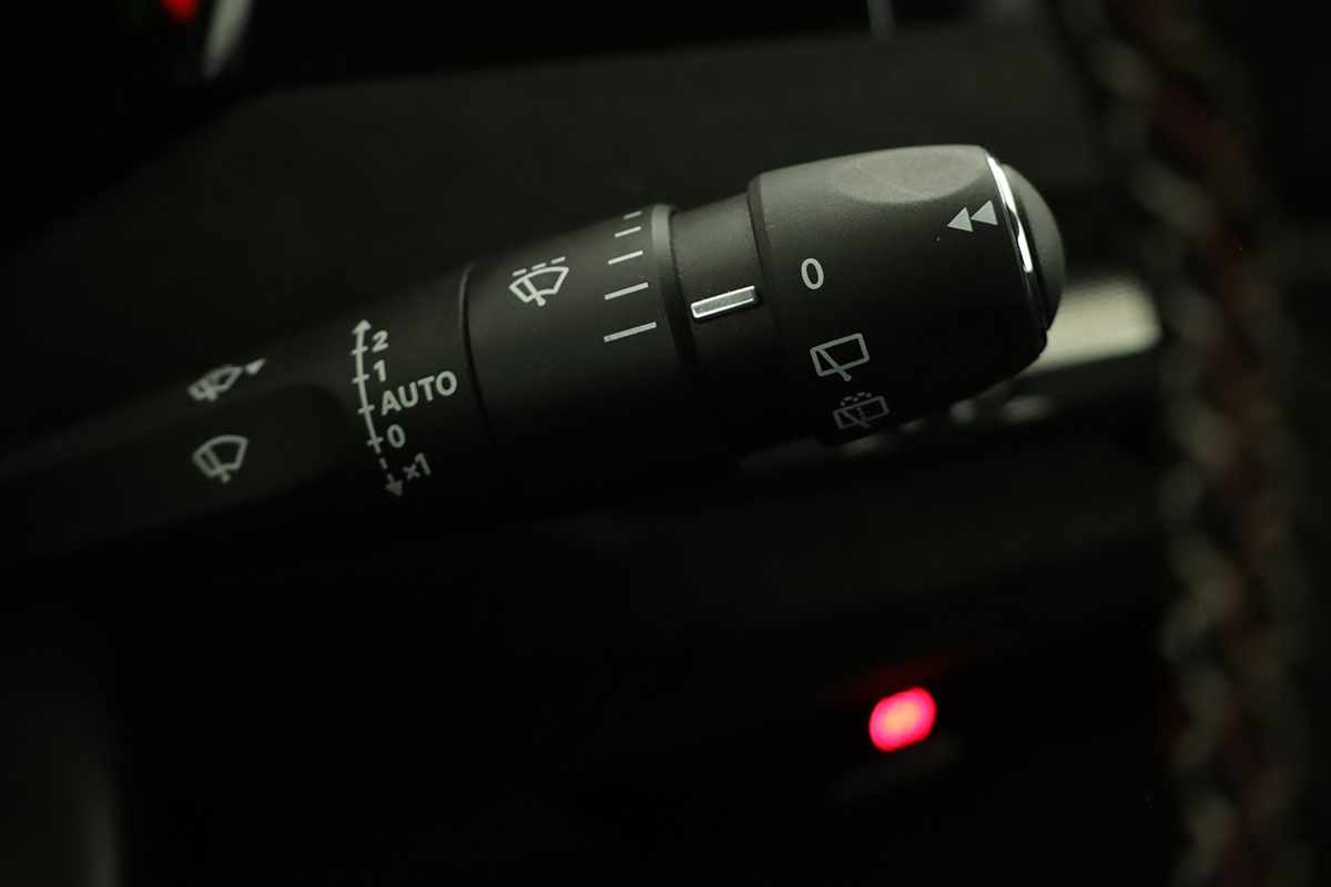 ds-ds-4-2024-gasolina-1199cc