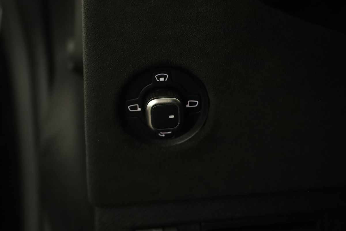 ds-ds-4-2024-gasolina-1199cc