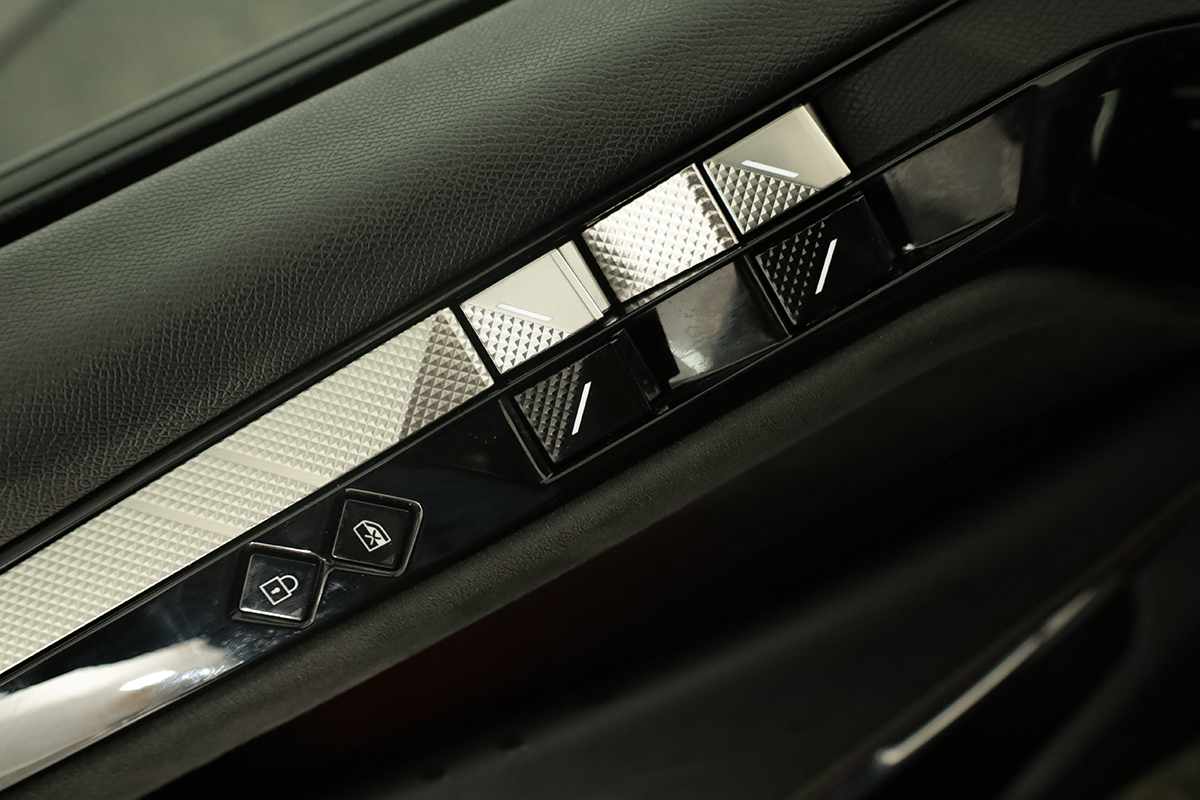 ds-ds-4-2024-gasolina-1199cc