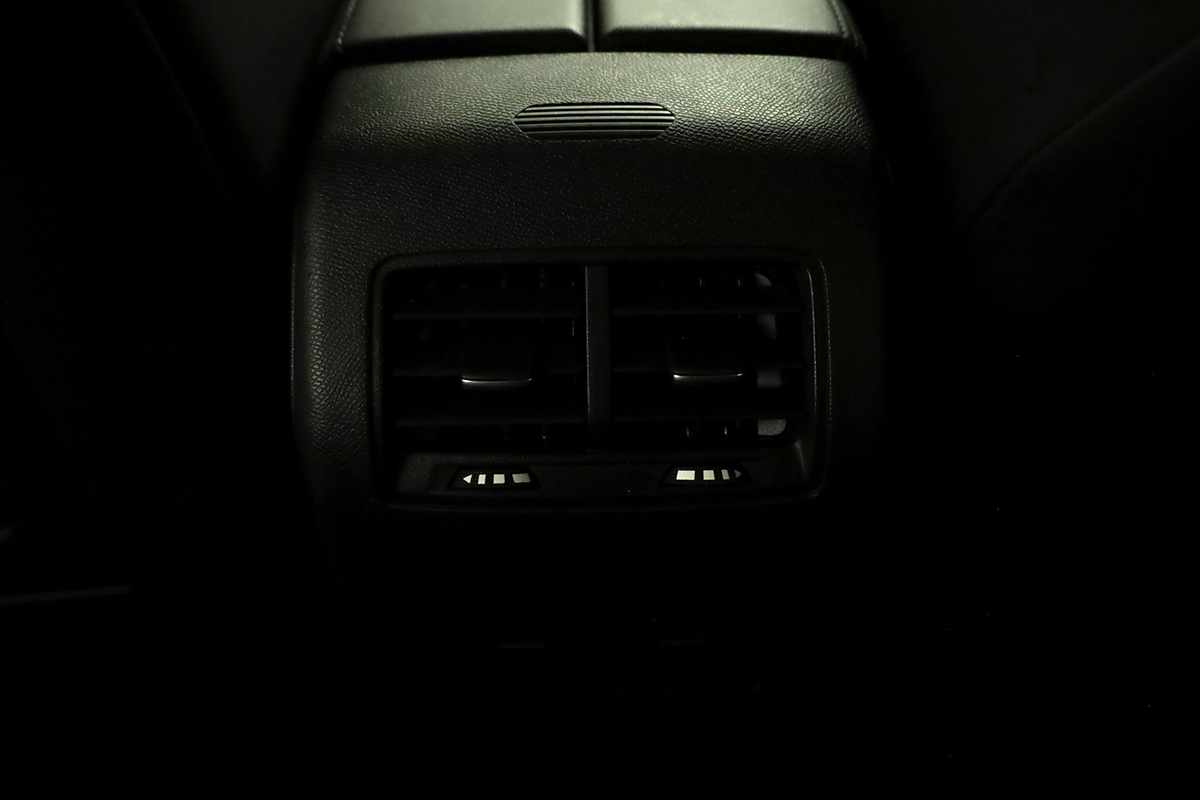 ds-ds-4-2024-gasolina-1199cc