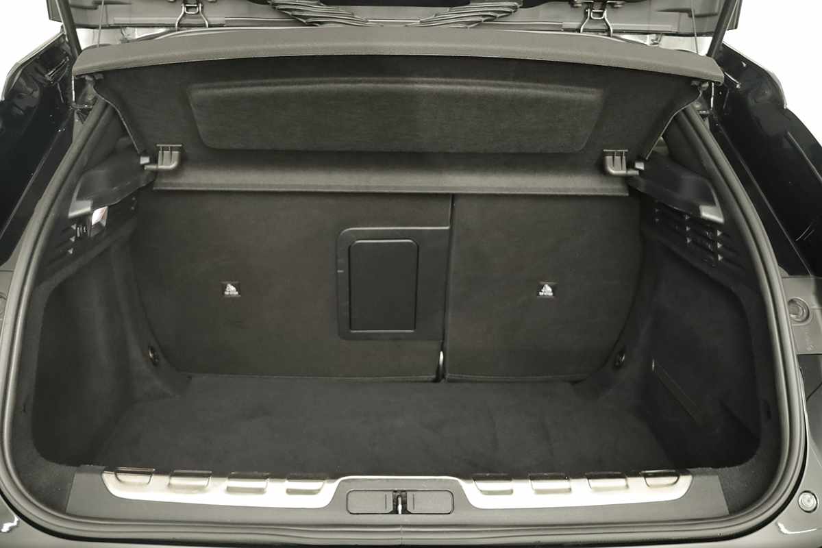 ds-ds-4-2024-gasolina-1199cc
