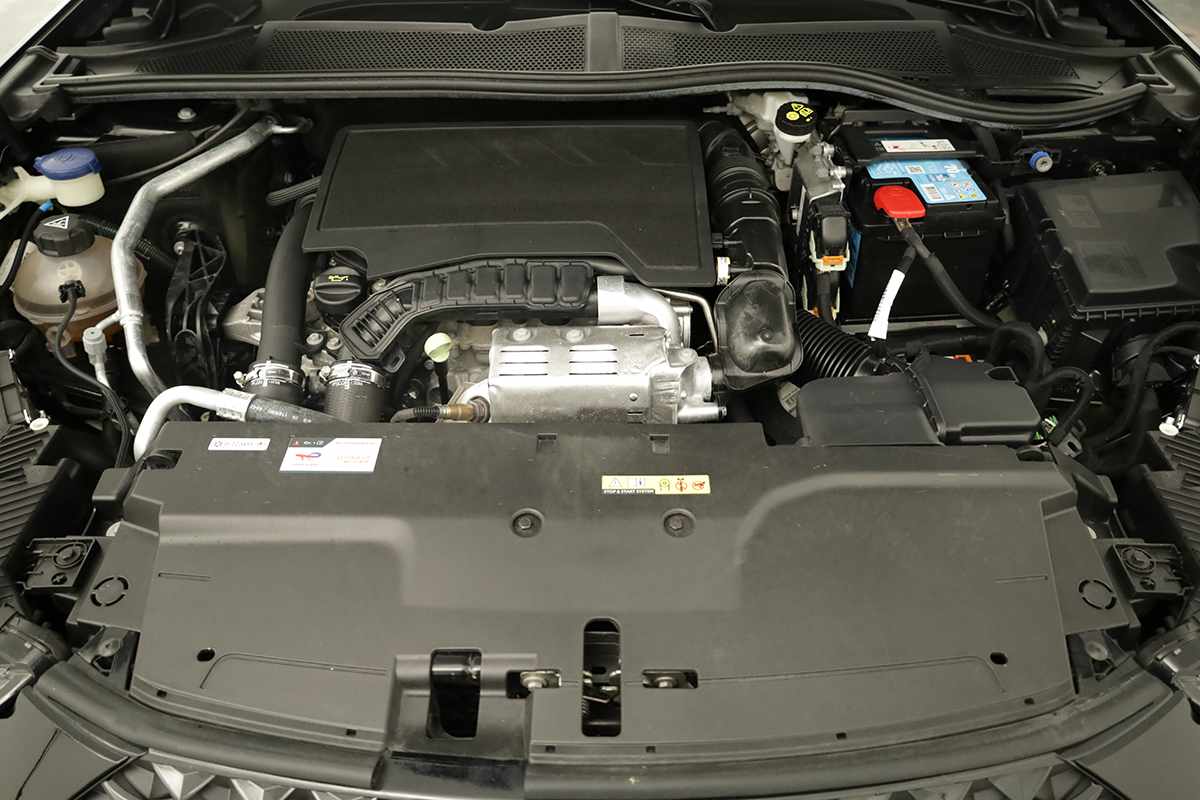 ds-ds-4-2024-gasolina-1199cc