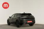 ds-ds-4-2024-gasolina-1199cc