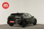 ds-ds-4-2024-gasolina-1199cc