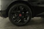 ds-ds-4-2024-gasolina-1199cc