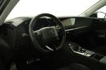 ds-ds-4-2024-gasolina-1199cc