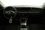 ds-ds-4-2024-gasolina-1199cc