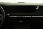 ds-ds-4-2024-gasolina-1199cc