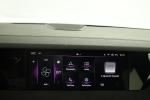 ds-ds-4-2024-gasolina-1199cc