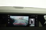 ds-ds-4-2024-gasolina-1199cc