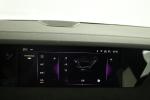 ds-ds-4-2024-gasolina-1199cc