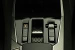 ds-ds-4-2024-gasolina-1199cc