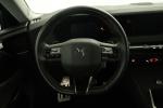 ds-ds-4-2024-gasolina-1199cc