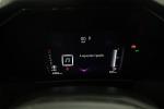 ds-ds-4-2024-gasolina-1199cc
