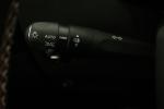 ds-ds-4-2024-gasolina-1199cc