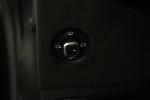 ds-ds-4-2024-gasolina-1199cc
