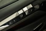 ds-ds-4-2024-gasolina-1199cc
