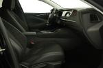 ds-ds-4-2024-gasolina-1199cc