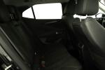 ds-ds-4-2024-gasolina-1199cc