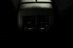 ds-ds-4-2024-gasolina-1199cc