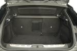 ds-ds-4-2024-gasolina-1199cc