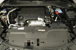 ds-ds-4-2024-gasolina-1199cc