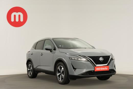 nissan-qashqai-2024-gasolina-1332cc
