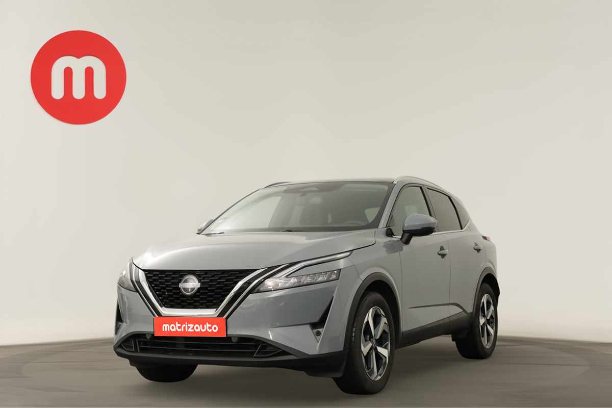 nissan-qashqai-2024-gasolina-1332cc