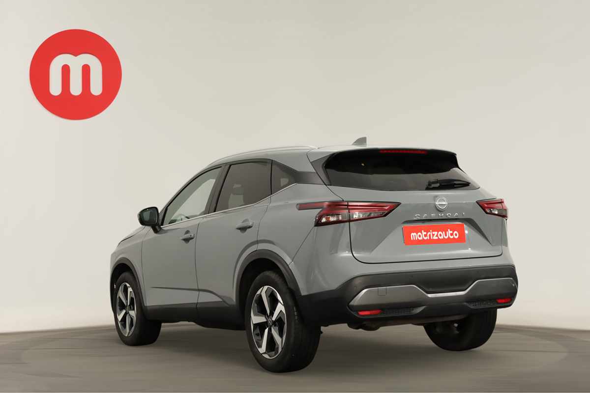 nissan-qashqai-2024-gasolina-1332cc