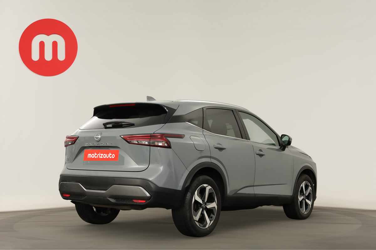nissan-qashqai-2024-gasolina-1332cc