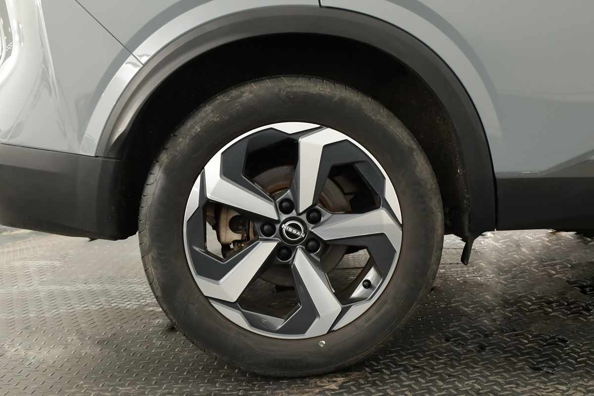 nissan-qashqai-2024-gasolina-1332cc