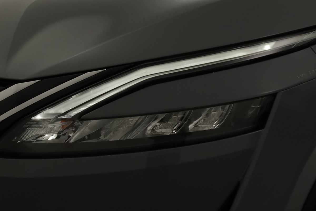 nissan-qashqai-2024-gasolina-1332cc