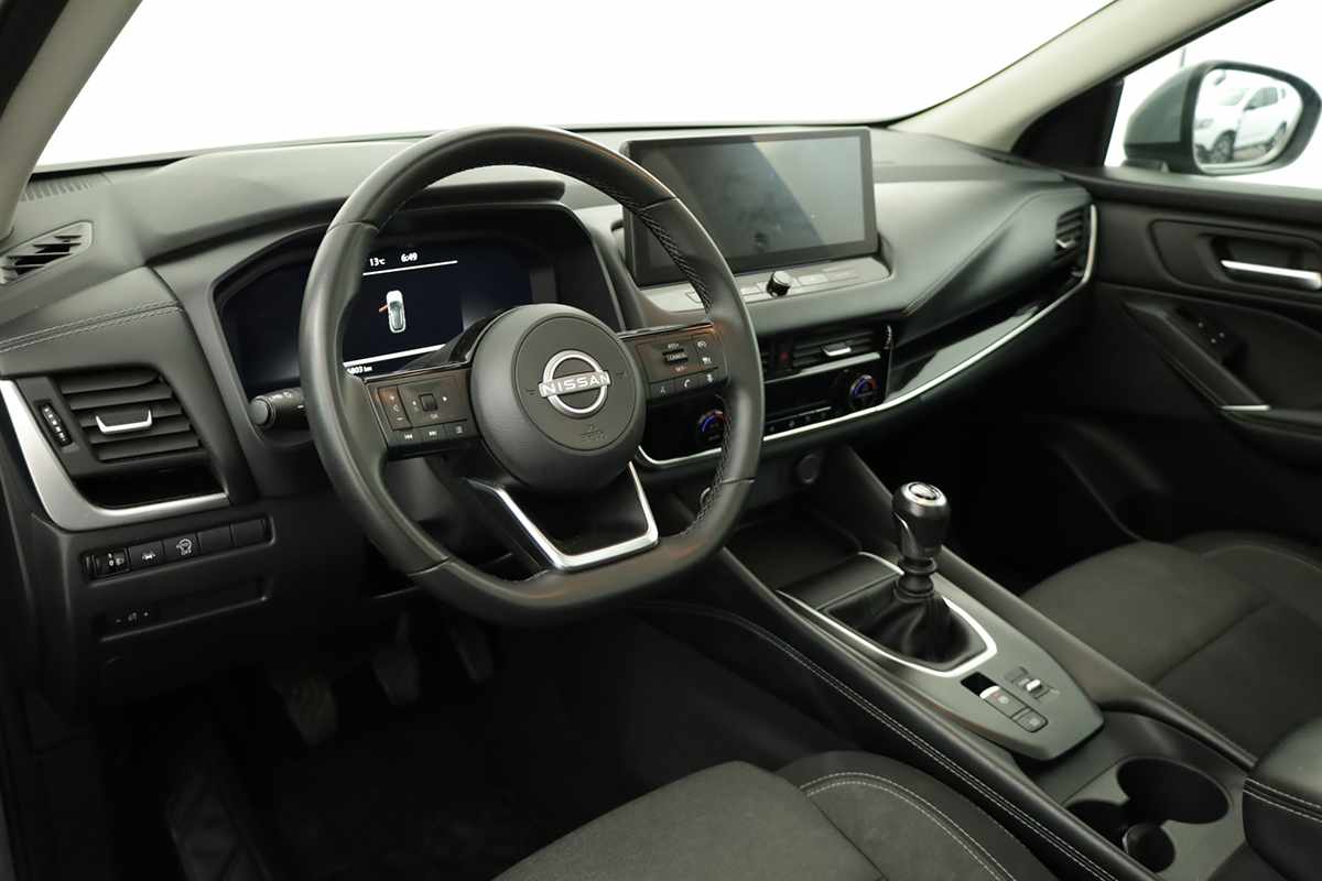 nissan-qashqai-2024-gasolina-1332cc