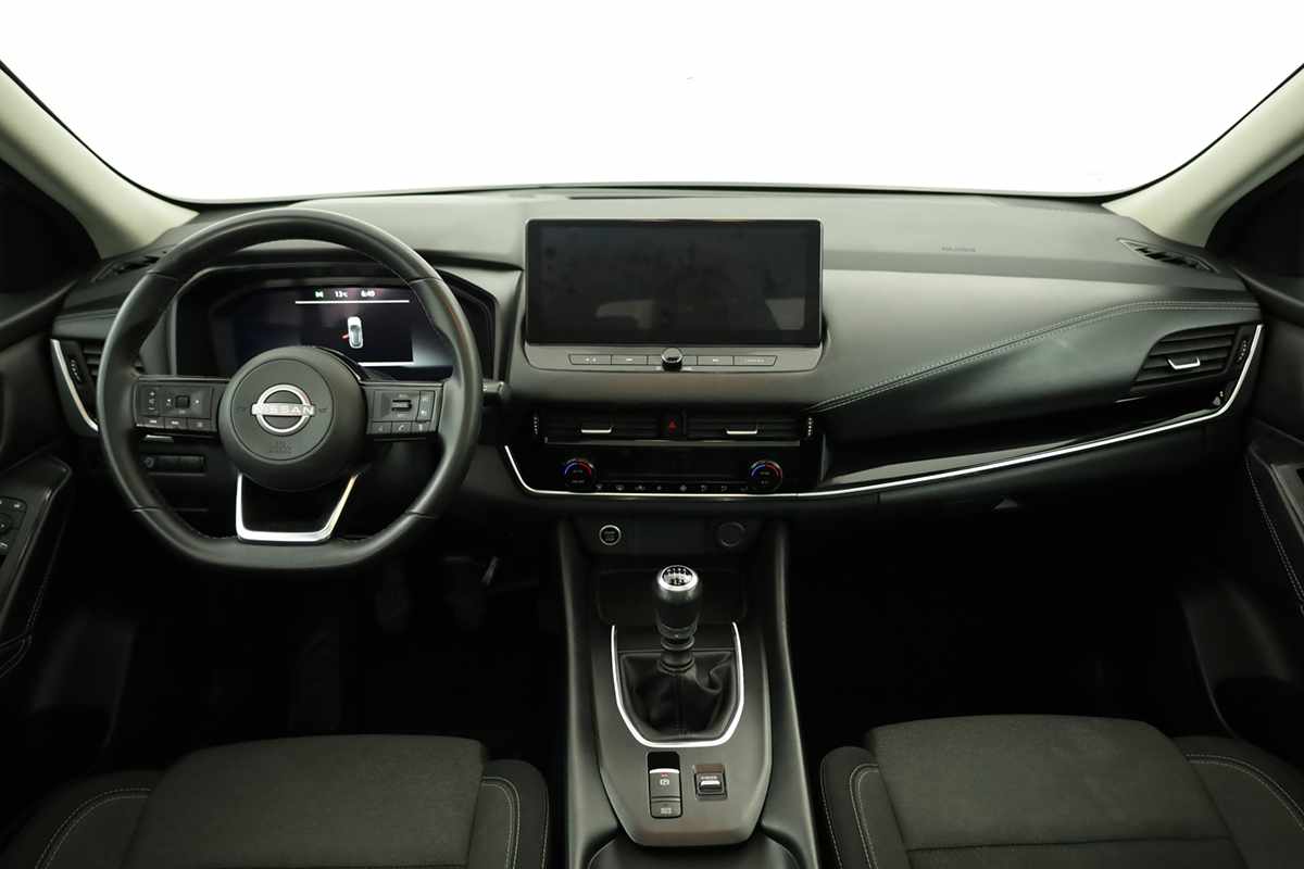 nissan-qashqai-2024-gasolina-1332cc