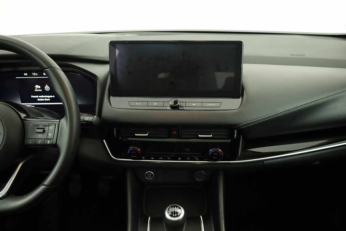 nissan-qashqai-2024-gasolina-1332cc