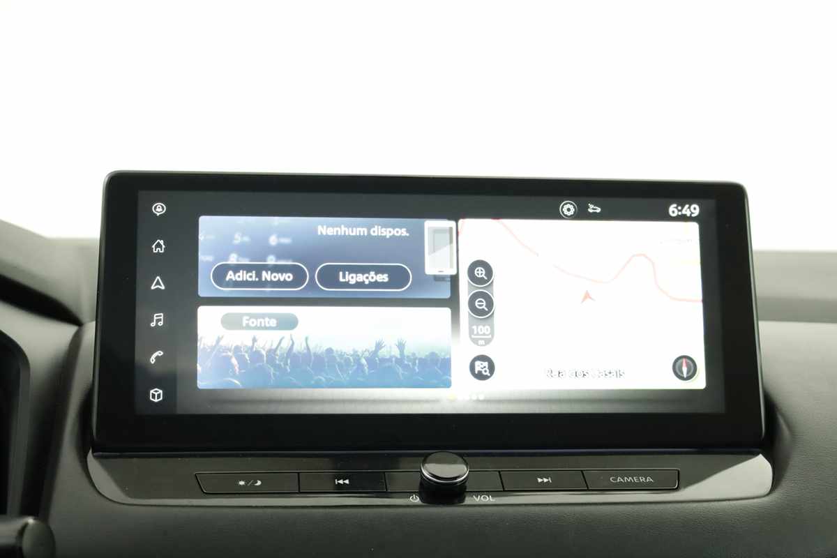 nissan-qashqai-2024-gasolina-1332cc