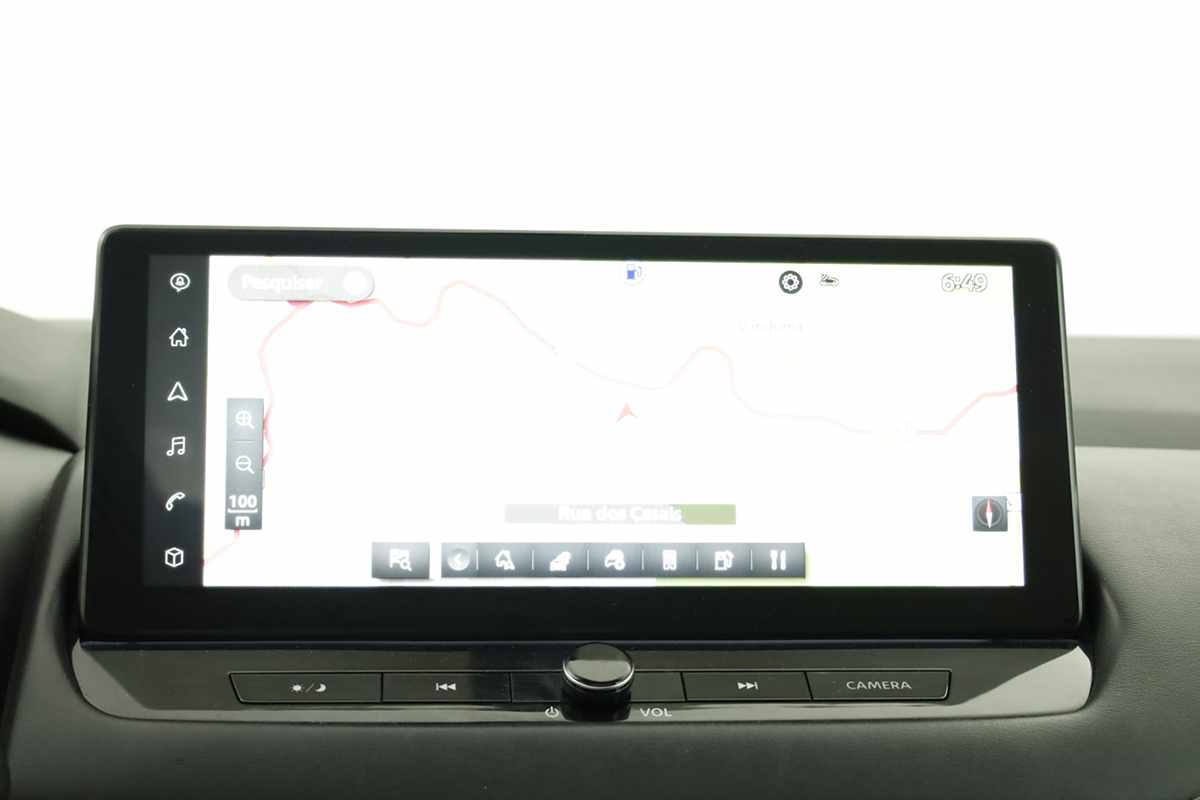 nissan-qashqai-2024-gasolina-1332cc