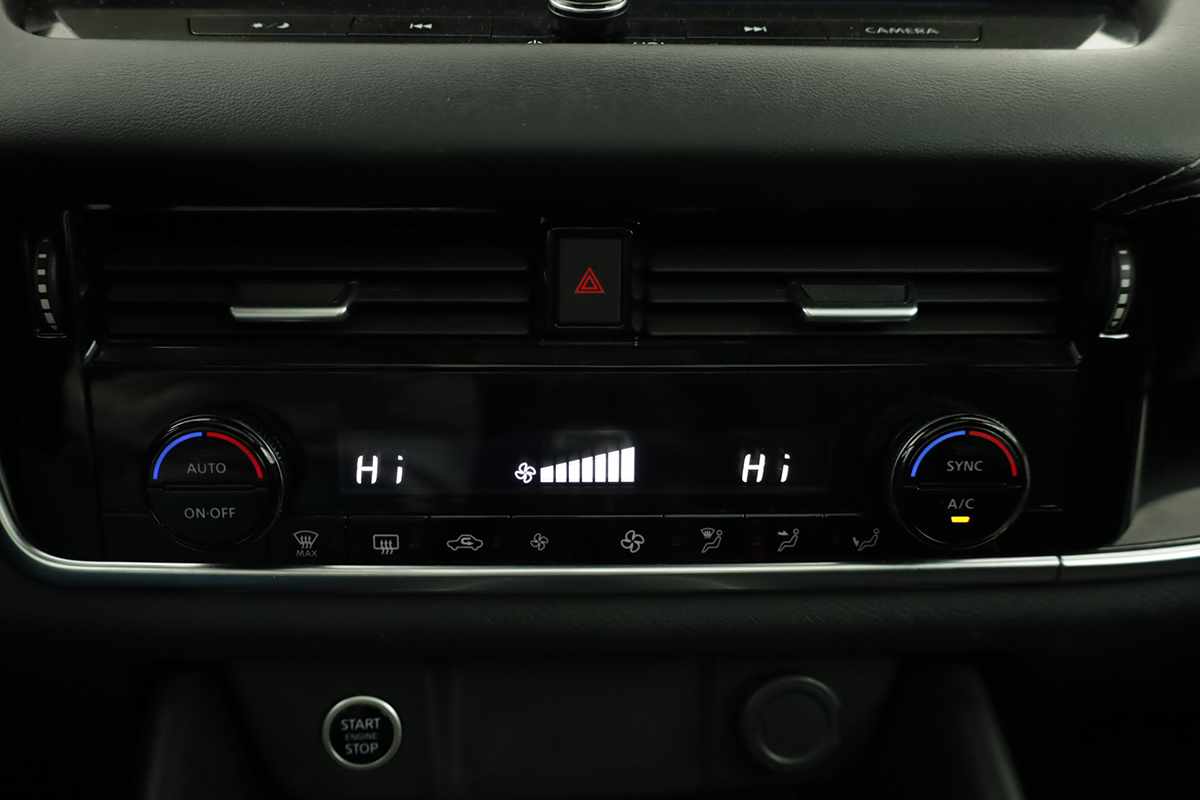 nissan-qashqai-2024-gasolina-1332cc