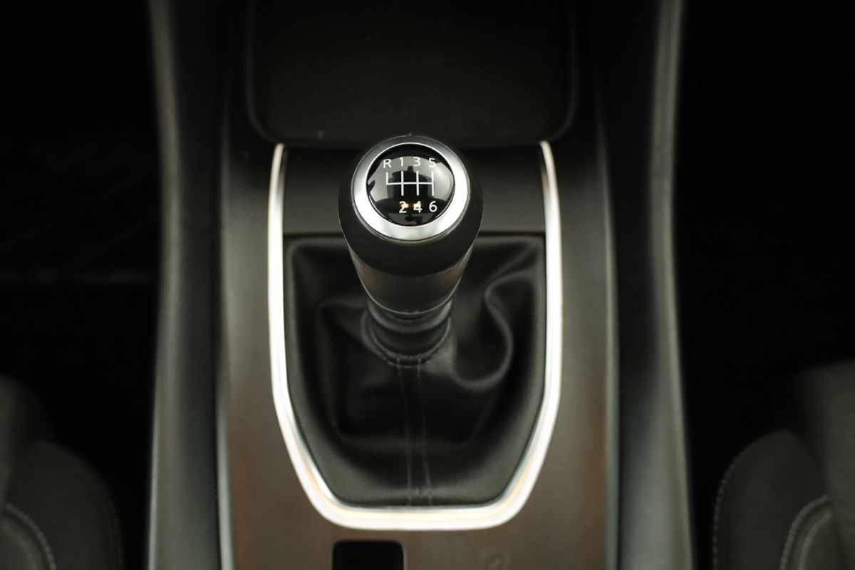 nissan-qashqai-2024-gasolina-1332cc