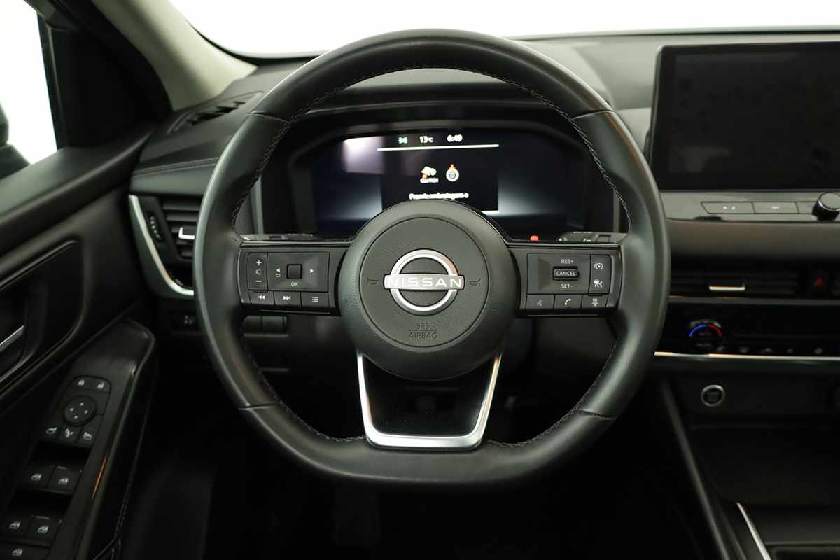 nissan-qashqai-2024-gasolina-1332cc