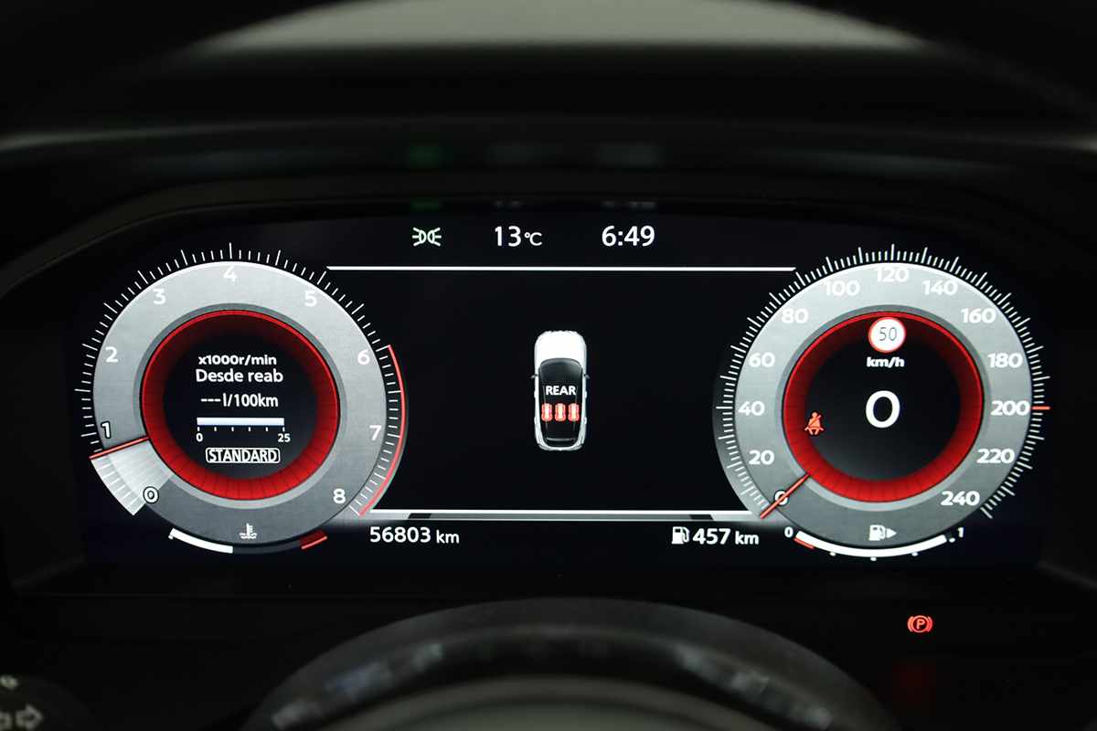 nissan-qashqai-2024-gasolina-1332cc