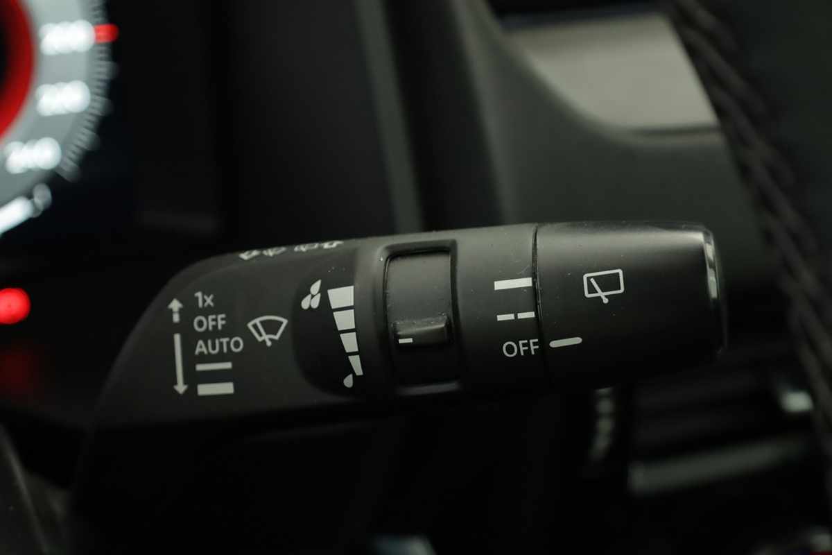 nissan-qashqai-2024-gasolina-1332cc
