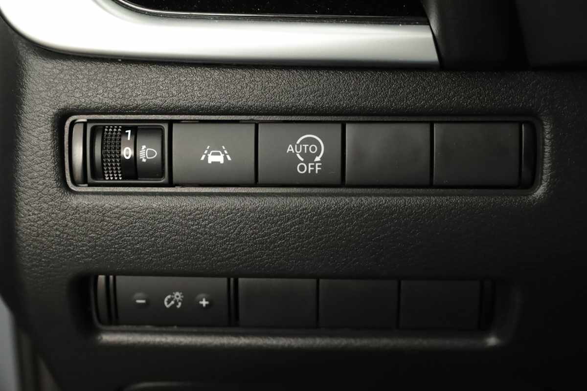 nissan-qashqai-2024-gasolina-1332cc