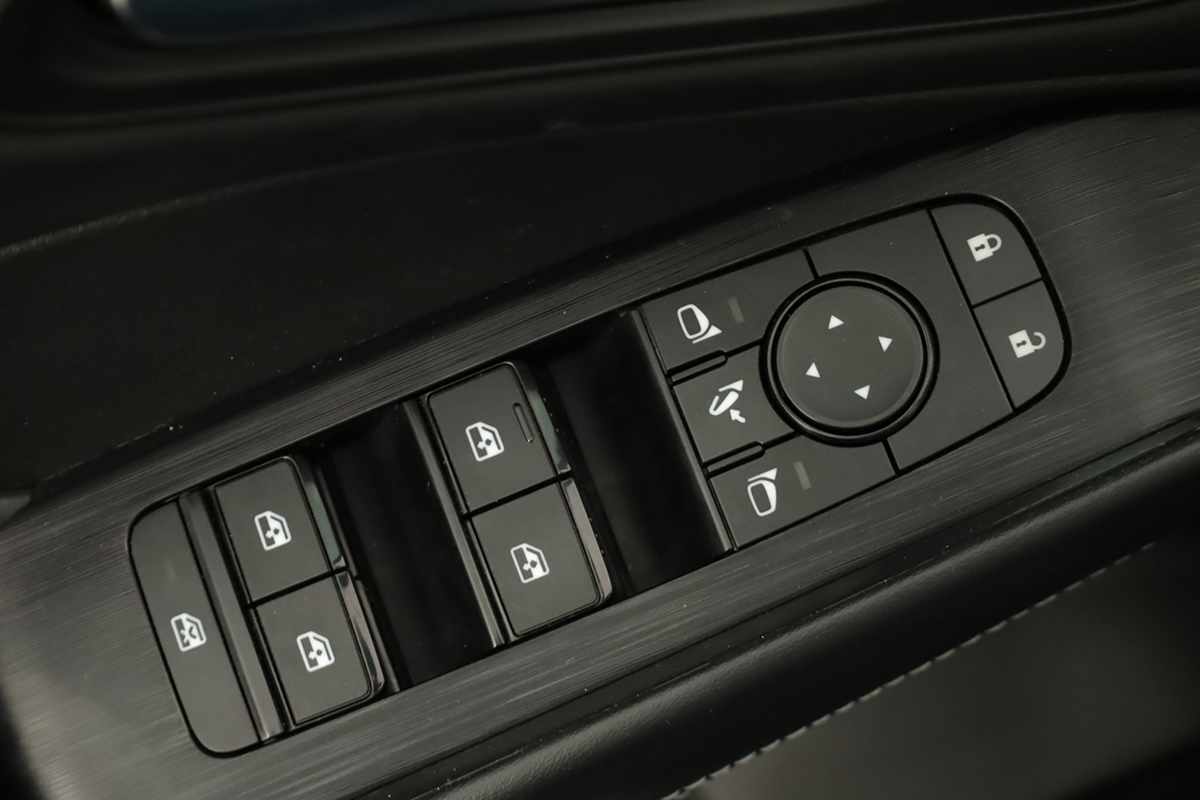 nissan-qashqai-2024-gasolina-1332cc