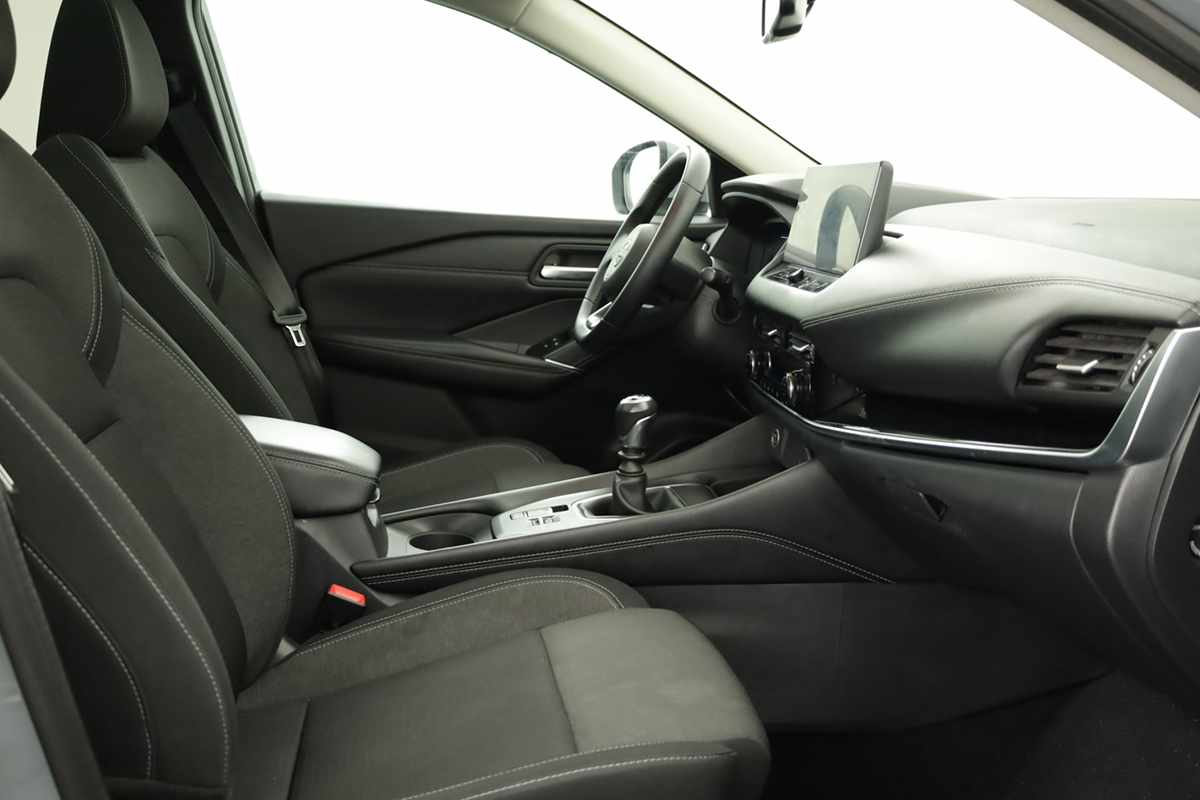 nissan-qashqai-2024-gasolina-1332cc
