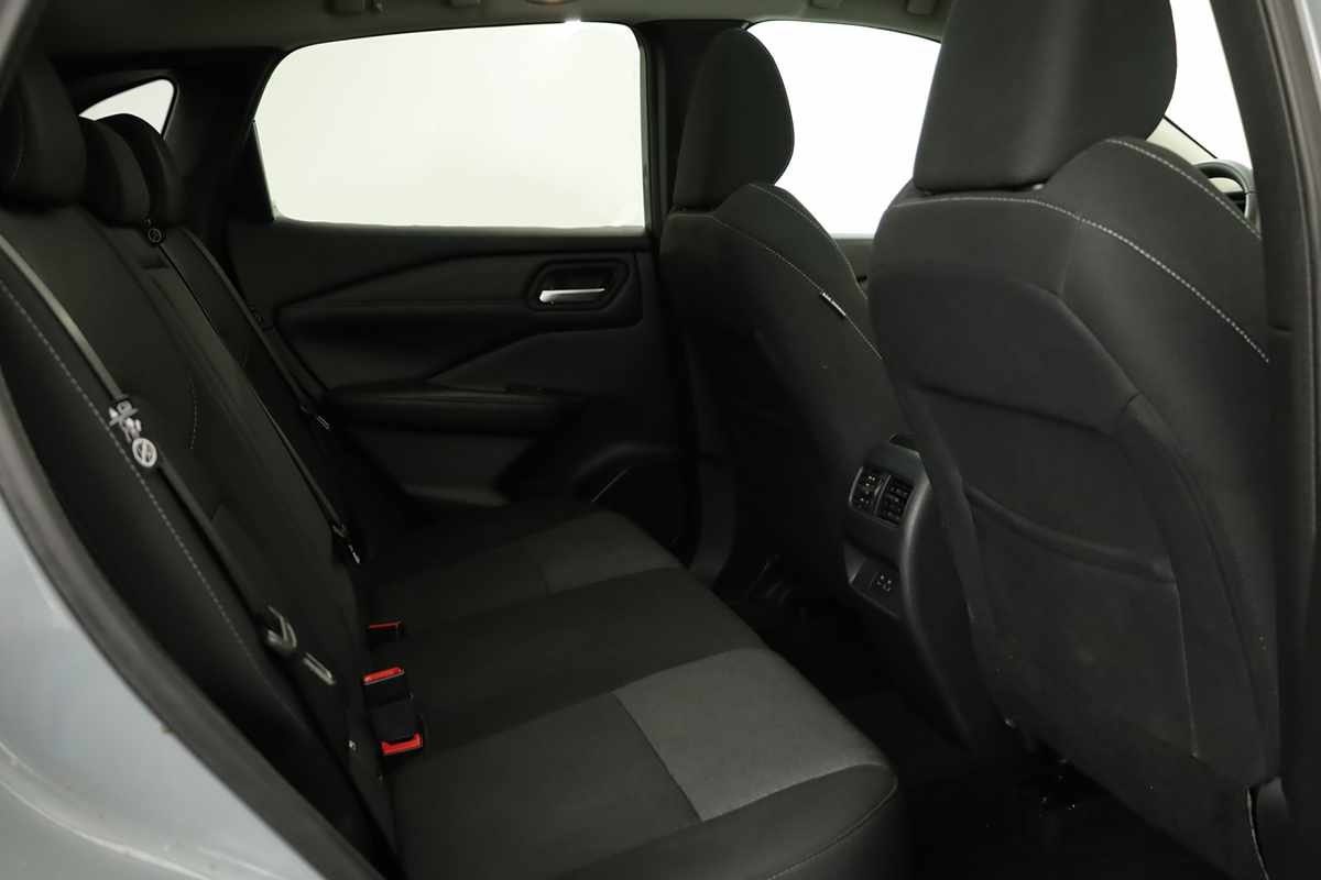 nissan-qashqai-2024-gasolina-1332cc